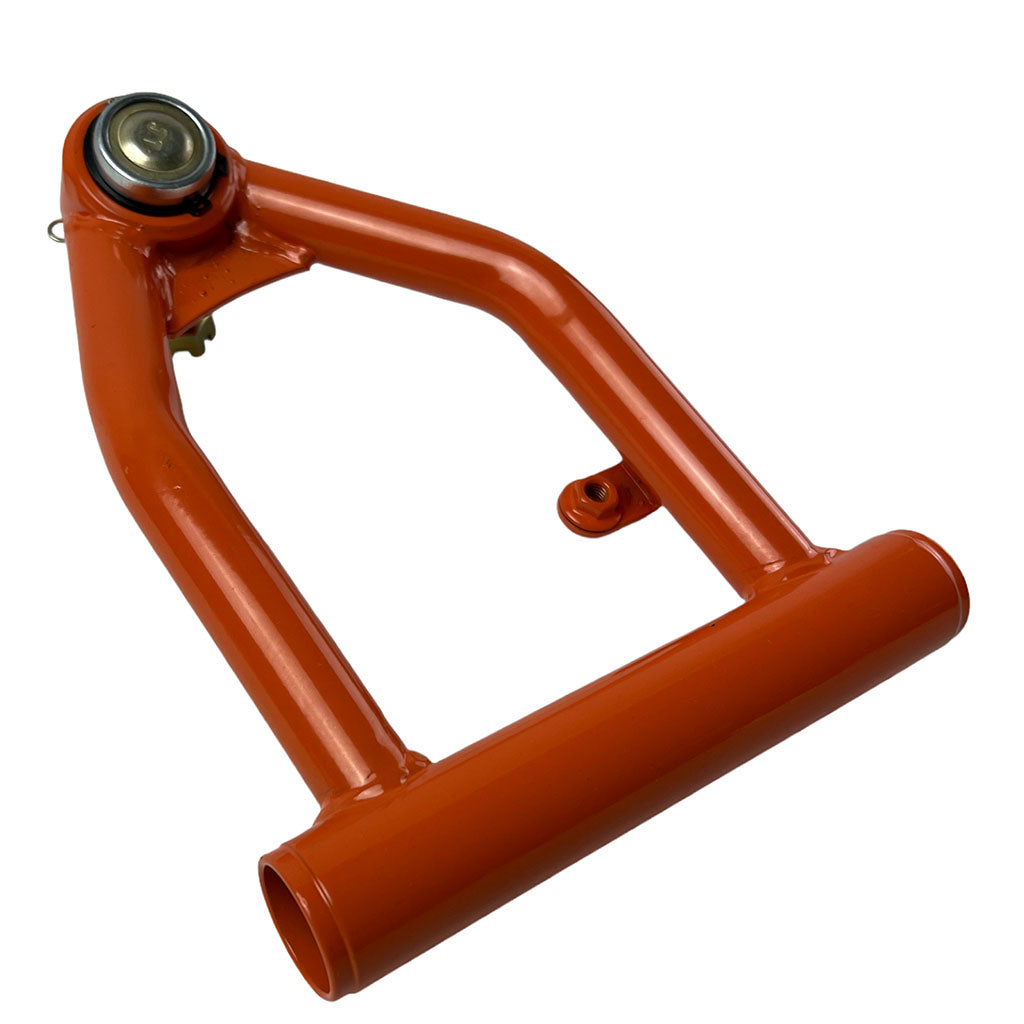 A-Arm - Upper Right - ATV - Kayo Predator 125 ATV - VMC Chinese Parts