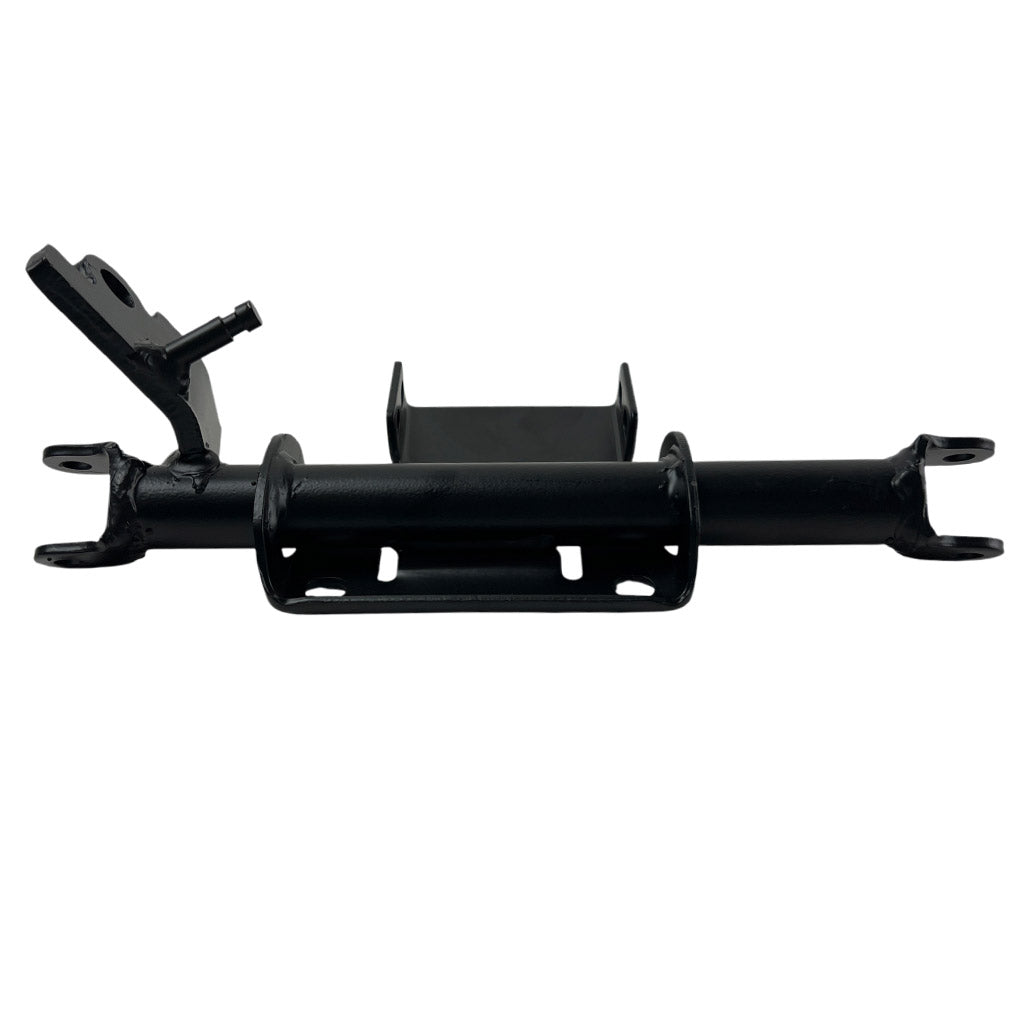 Foot Peg Bracket - Tao Tao DB17 Dirt Bike - VMC Chinese Parts