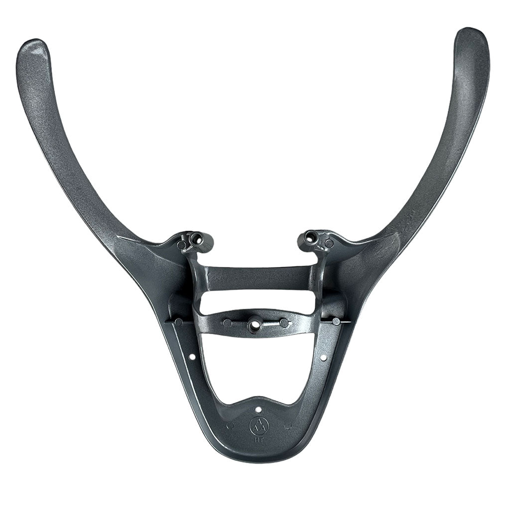 Trunk Rack Support for Tao Tao Pilot 150, Powermax 150, VIP 50 Scooter - VMC Chinese Parts
