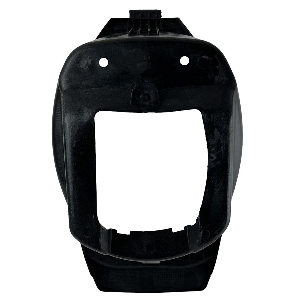 Luggage Compartment for Scooter (Universal) - VMC Chinese Parts