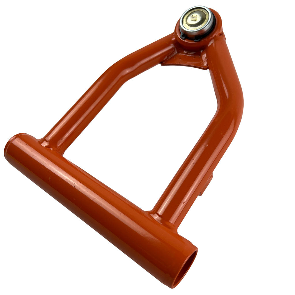 A-Arm - Upper Right - ATV - Kayo Bull 125 ATV - VMC Chinese Parts