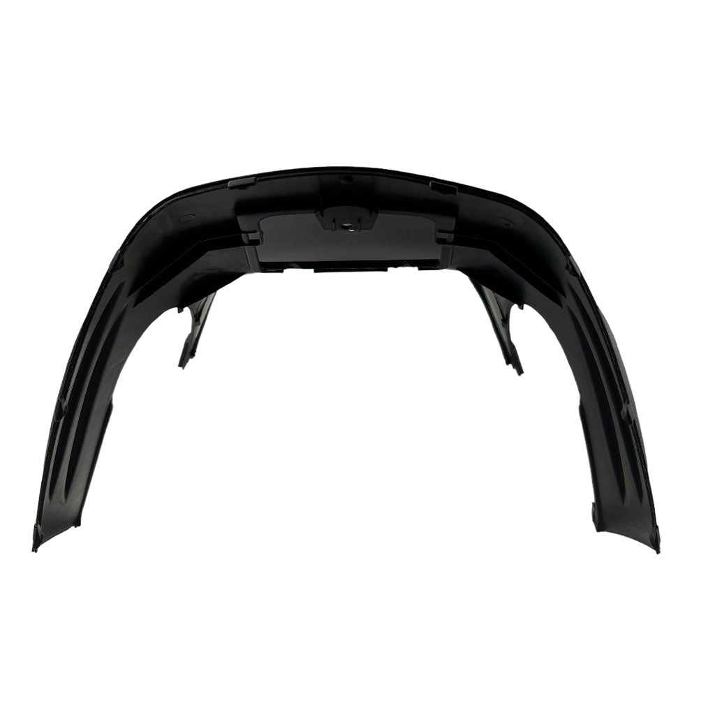 Body Panel - Access Panel for Tao Tao Pilot 150, Powermax 150, VIP 50 Scooter - VMC Chinese Parts