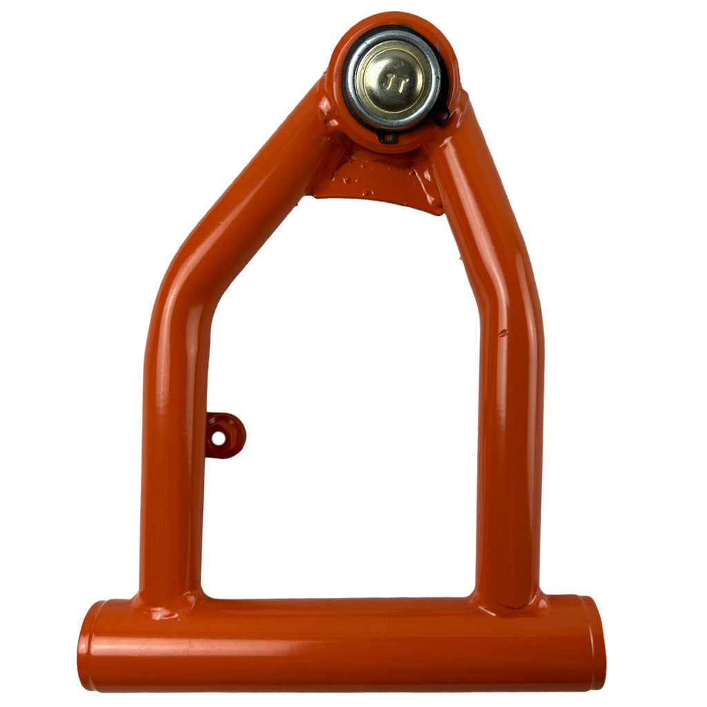 A-Arm - Upper Left - ATV - Kayo Bull 125 ATV - VMC Chinese Parts