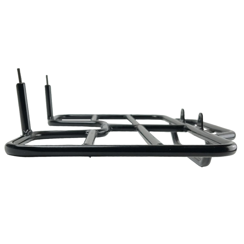 Front Rack - Coolster 3125 ATV - VMC Chinese Parts