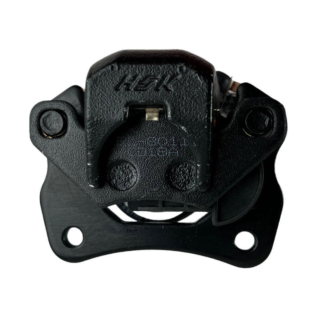 Brake Assembly - Front - Tao Tao Raptor 200 ATV - VMC Chinese Parts