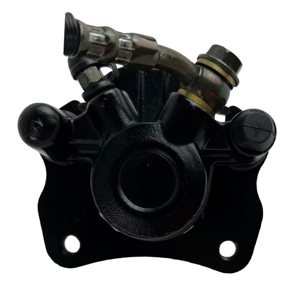 Brake Assembly - Front - Tao Tao Raptor 200 ATV - VMC Chinese Parts