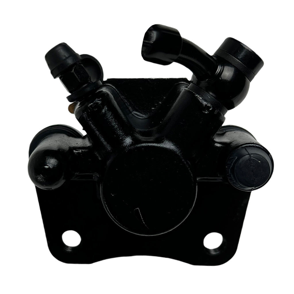 Brake Assembly for Tao Tao Triton Go-Kart - VMC Chinese Parts