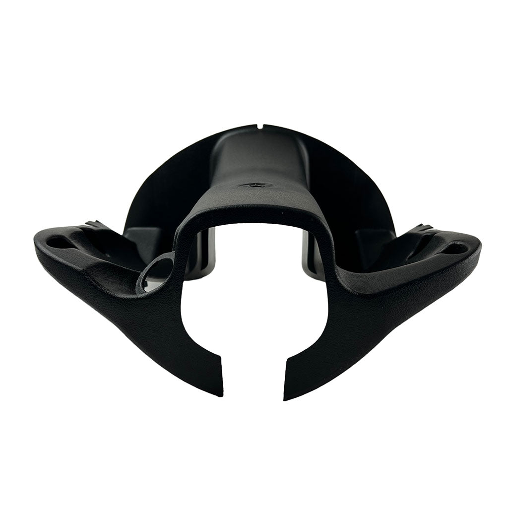 Ignition Housing Panel for Tao Tao Pony 50 and Speedy 50 Scooters - VMC Chinese Parts