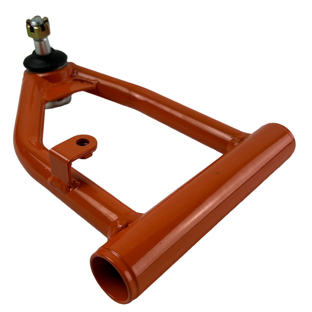 A-Arm - Upper Right - ATV - Kayo Predator 125 ATV - VMC Chinese Parts