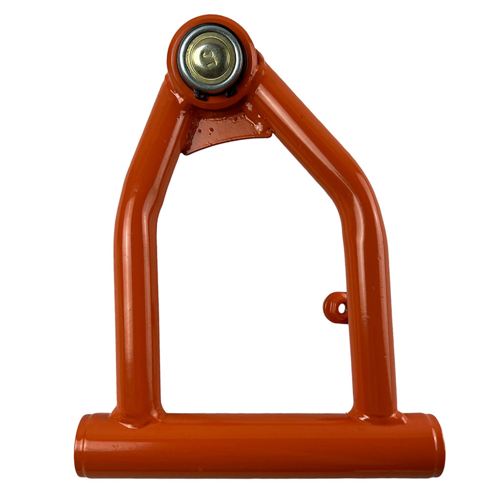 A-Arm - Upper Right - ATV - Kayo Bull 125 ATV - VMC Chinese Parts