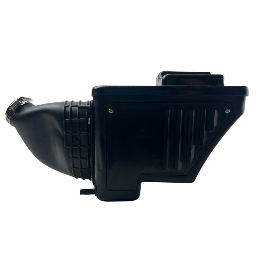 Air Filter Box for Apollo DB36 Dirt Bike - VMC Chinese Parts