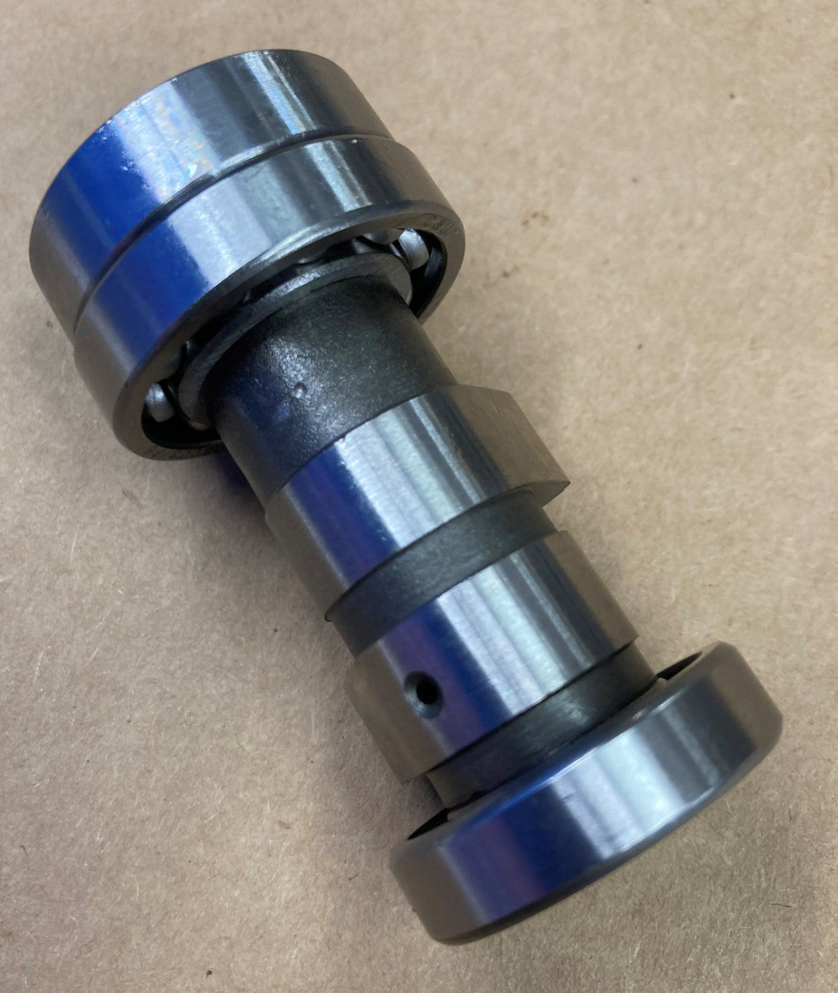 Camshaft - Horizontal 110cc - Stock - Tao Tao ATVs, Dirt Bikes