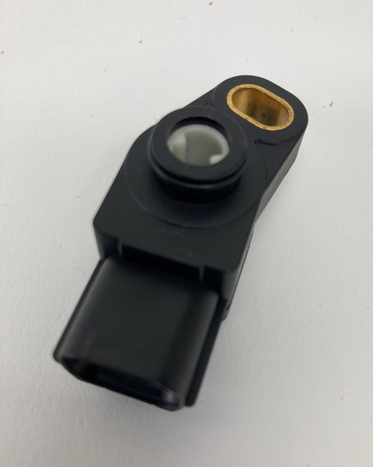 Throttle Position Sensor - Denago Mudhawk 10 FI ATV