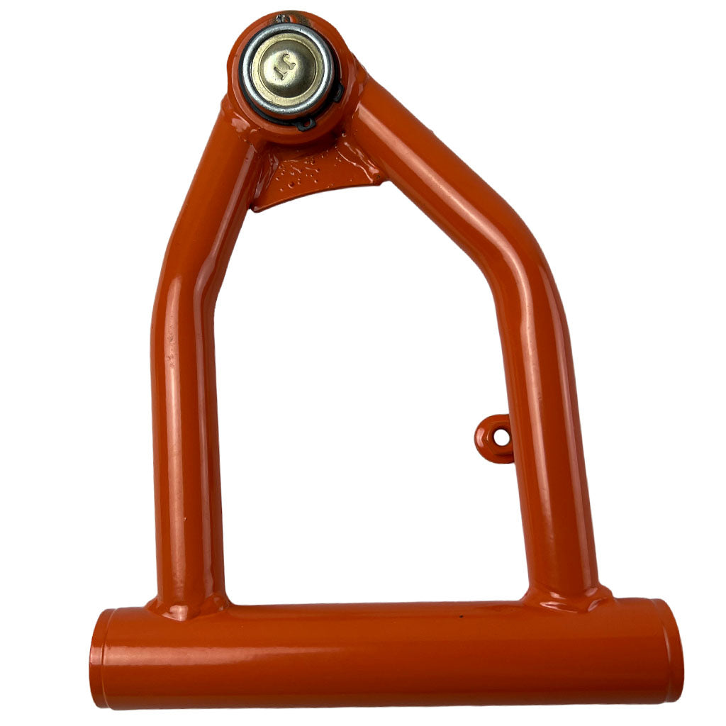 A-Arm - Upper Right - ATV - Kayo Predator 125 ATV - VMC Chinese Parts