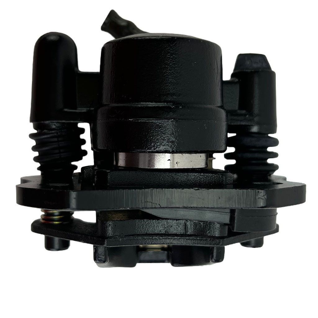 Rear Brake Assembly for Tao Tao NEW CHEETAH, NEW TFORCE ATVs - VMC Chinese Parts