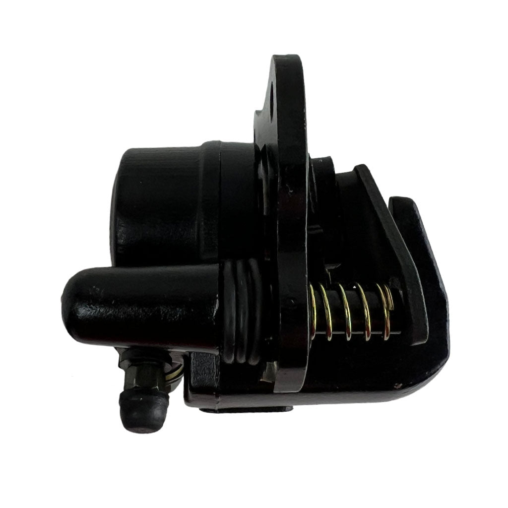 Brake Assembly - Front - Tao Tao Raptor 200 ATV - VMC Chinese Parts