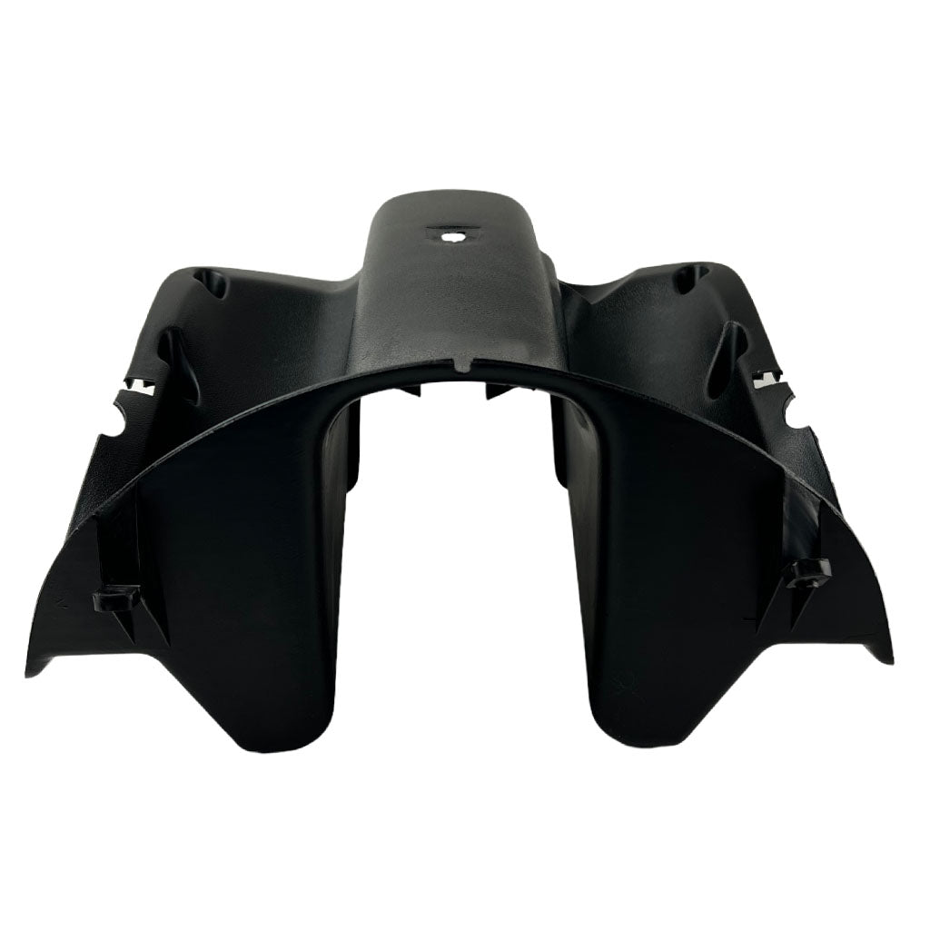 Ignition Housing Panel for Tao Tao Pony 50 and Speedy 50 Scooters - VMC Chinese Parts