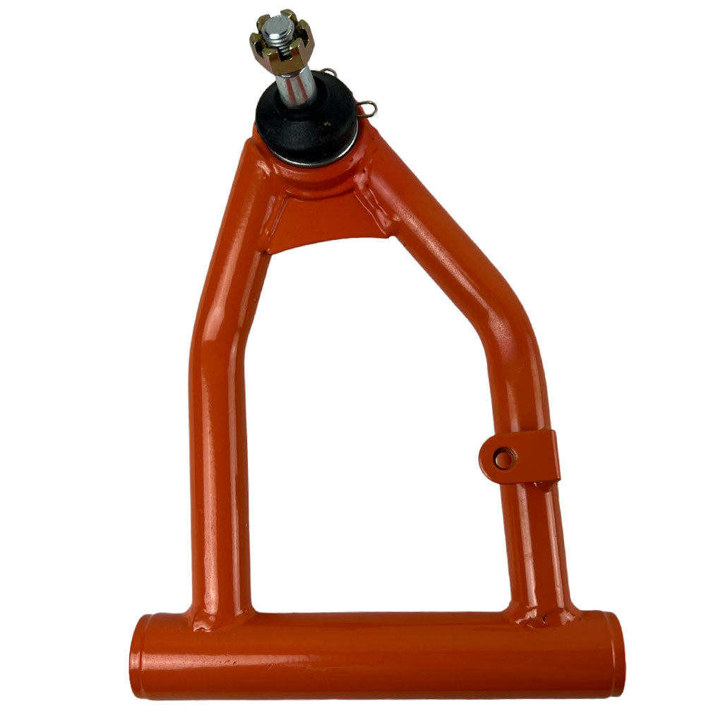 A-Arm - Upper Left - ATV - Kayo Bull 125 ATV - VMC Chinese Parts