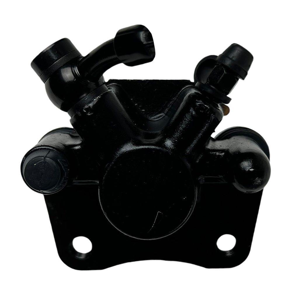 Brake Assembly for Tao Tao Triton Go-Kart - VMC Chinese Parts