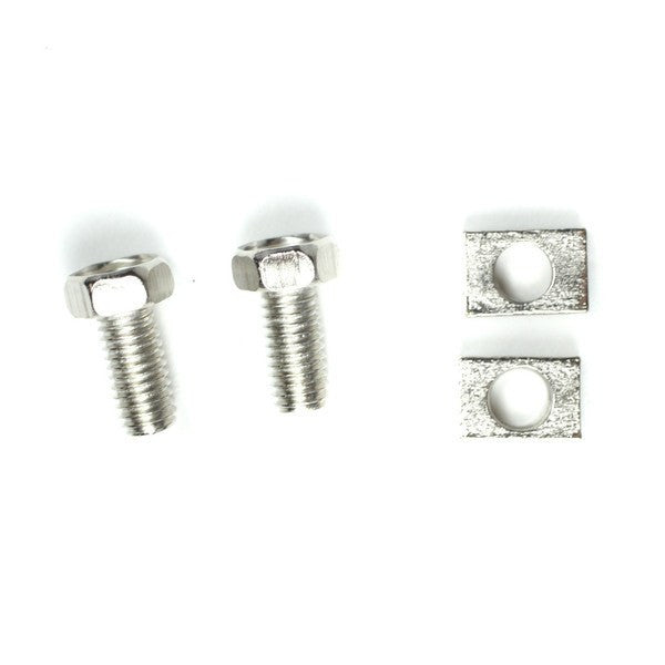 Battery - 5Ah - Lithium - - - - - - - - - - 4.5 L * 2.8 W * 4.2 H Inches - VMC Chinese Parts