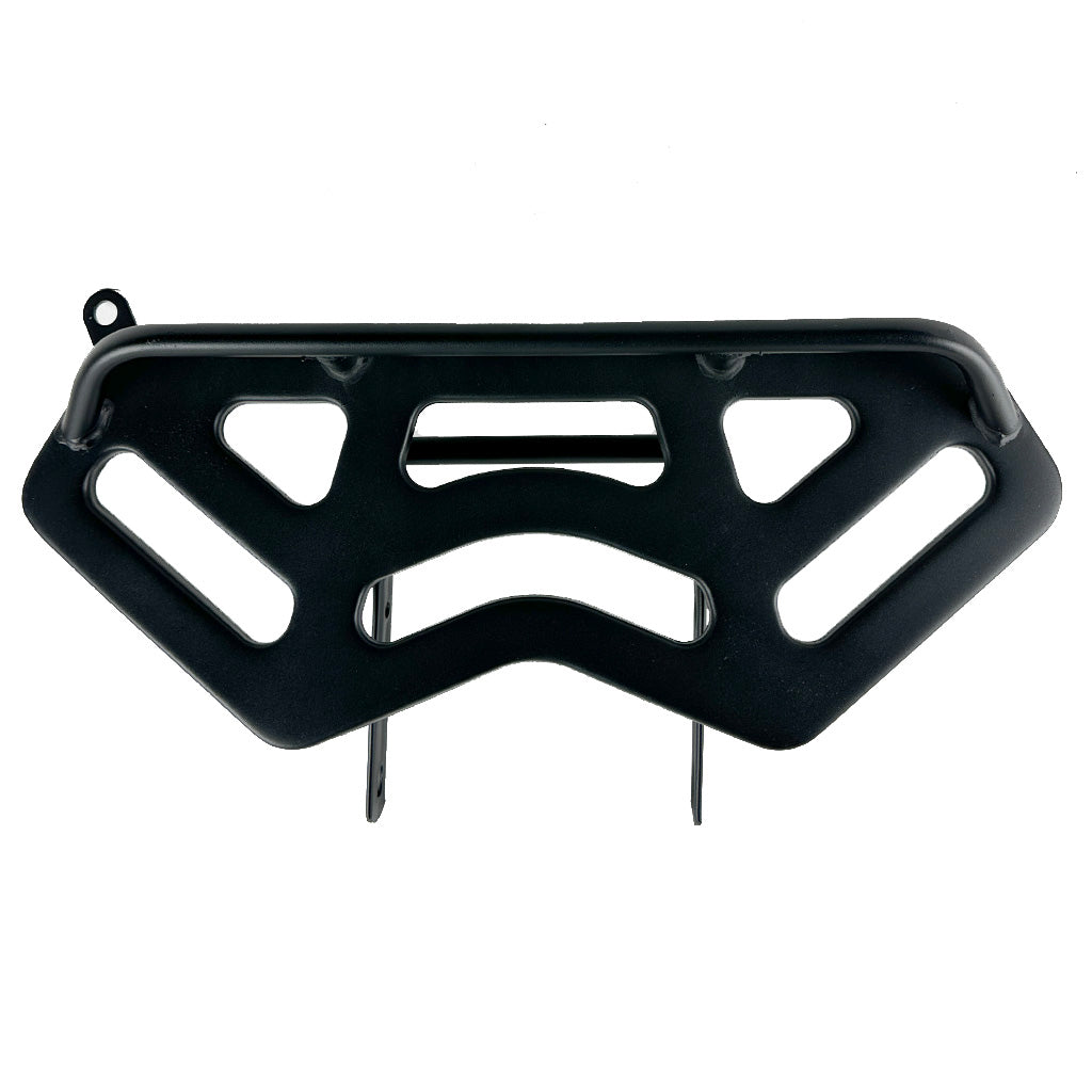 Rear Rack - Apollo Mini Commander 110 ATV - VMC Chinese Parts