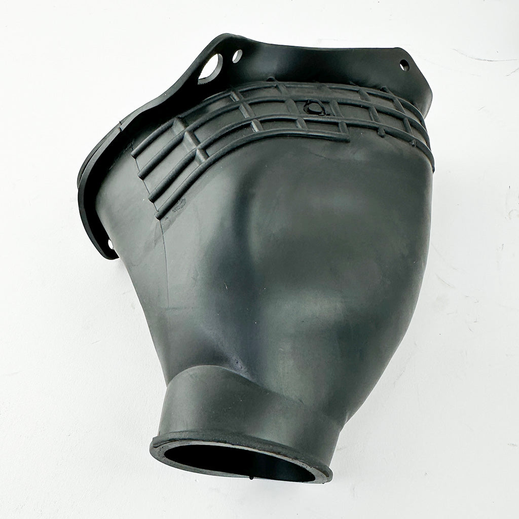 Air Intake Boot - Apollo DB36 Dirt Bike