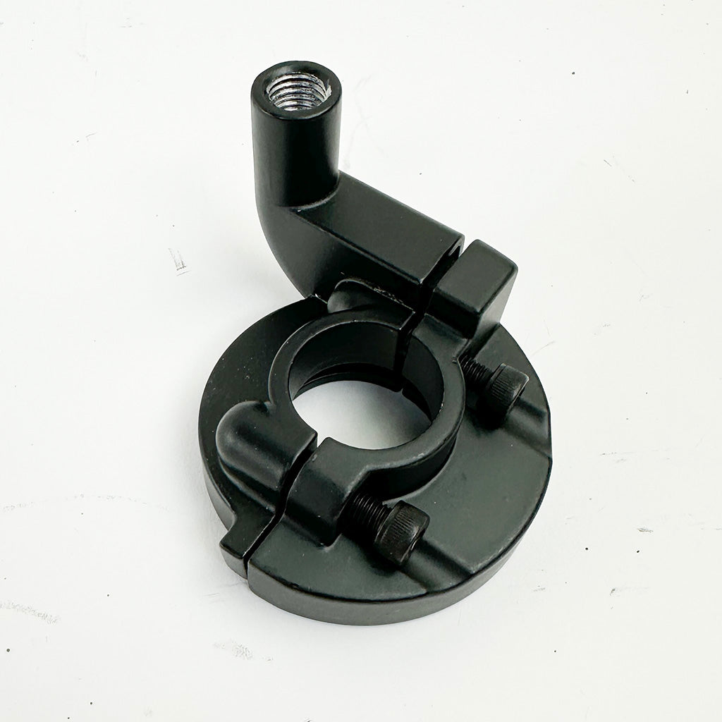 Throttle Housing for Apollo DB36, X14, X15, X16, X18 Dirt Bikes