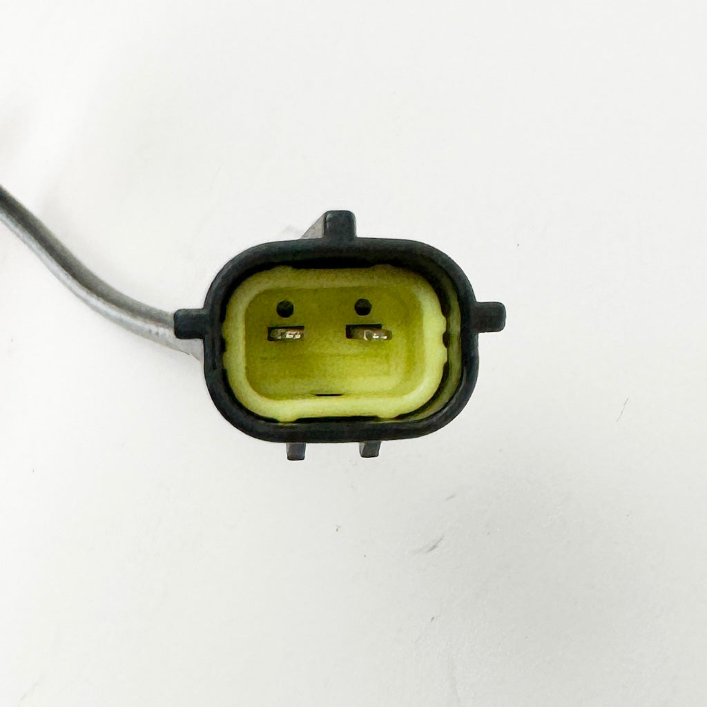 Temperature Sensor with Wiring Pigtail - Denago Daytona 250 FI ATV