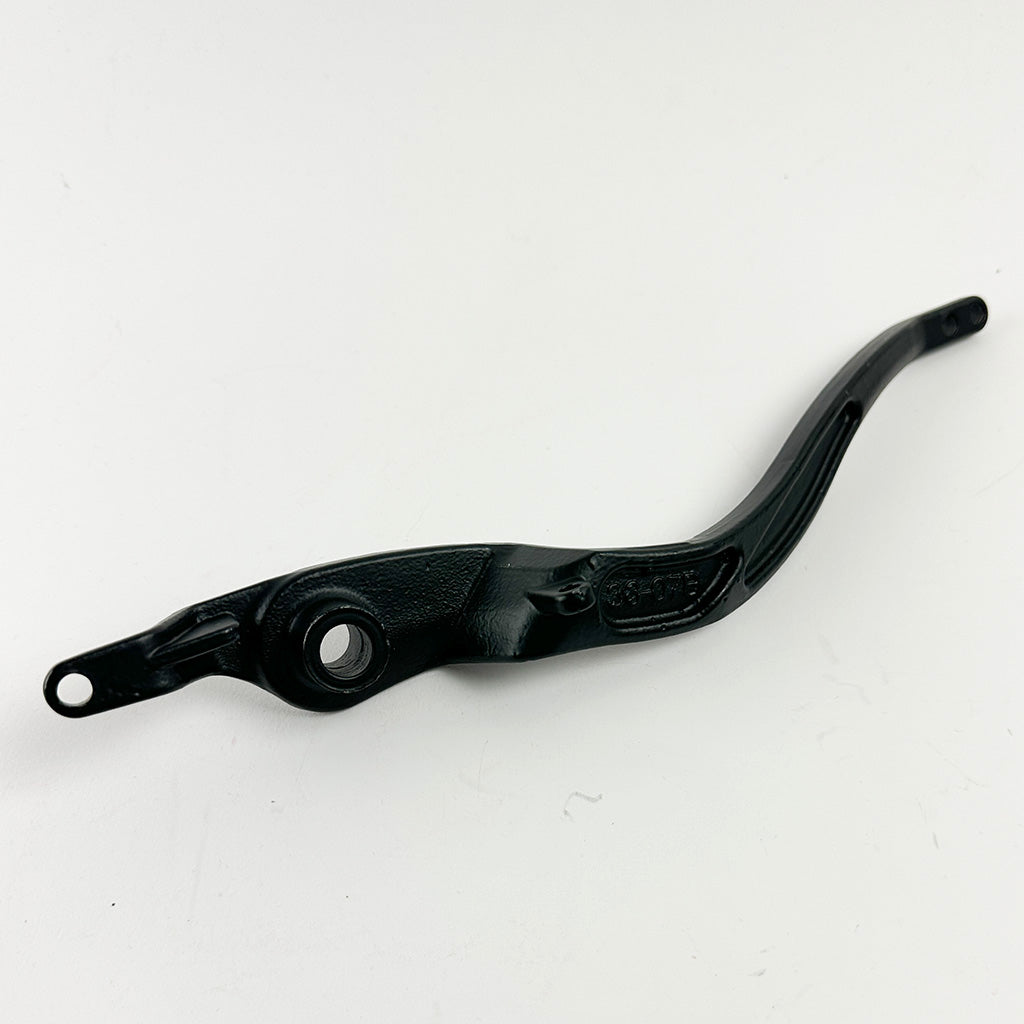Foot Brake Pedal - Apollo DB36 Dirt Bike
