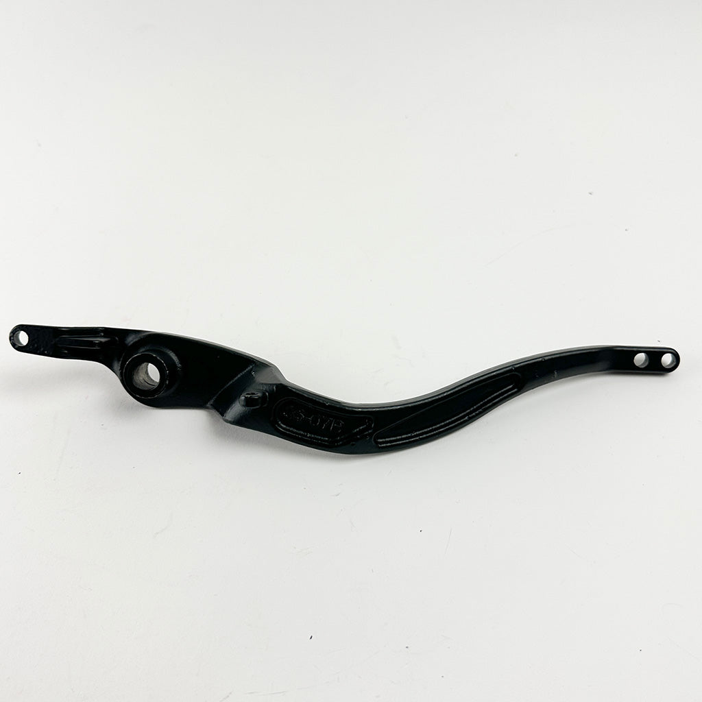 Foot Brake Pedal - Apollo DB36 Dirt Bike