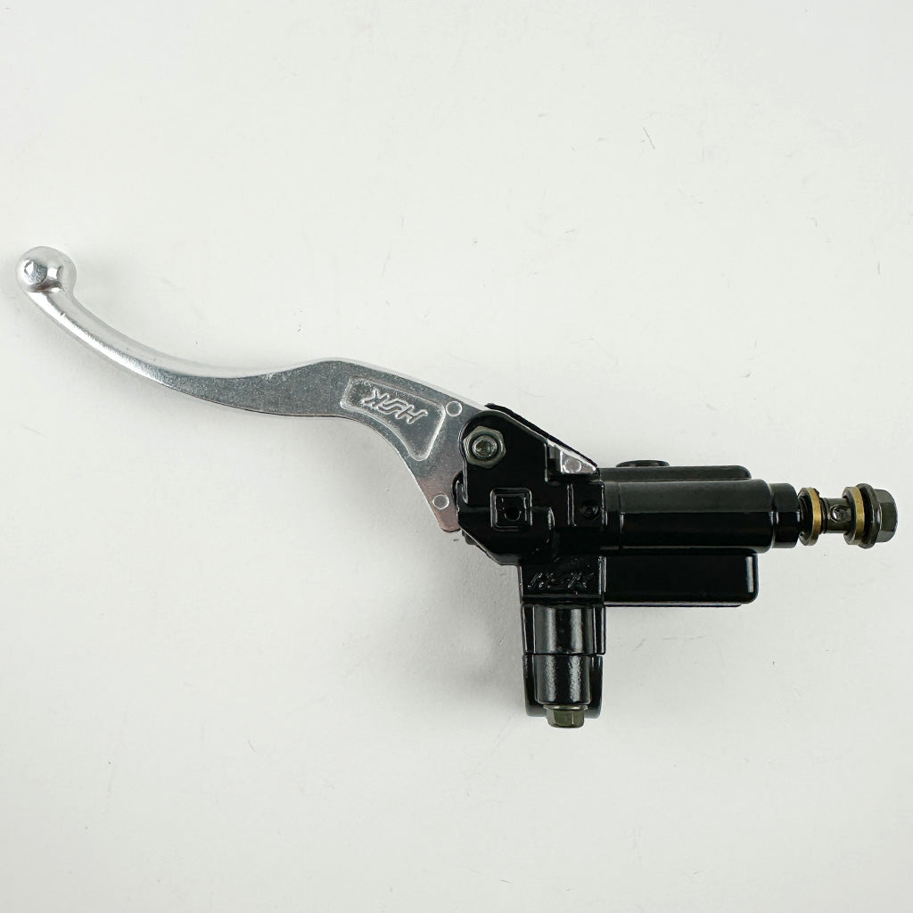 Brake Master Cylinder - Front - Tao Tao DB27 DBX1 Dirt Bikes