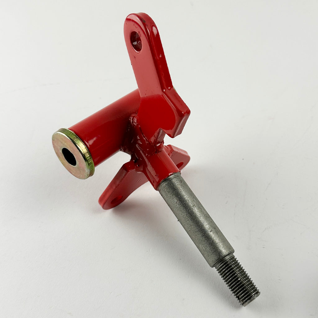 Spindle - RIGHT - Apollo Mini Commander 110 ATV