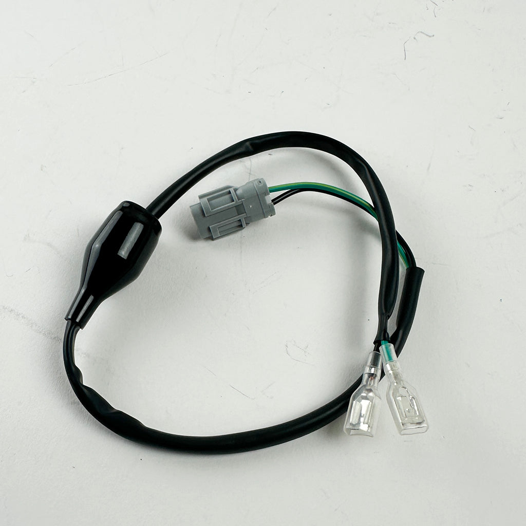 Brake Switch Wiring Pigtail for Denago Freelander 300 FI ATV - VMC Chinese Parts