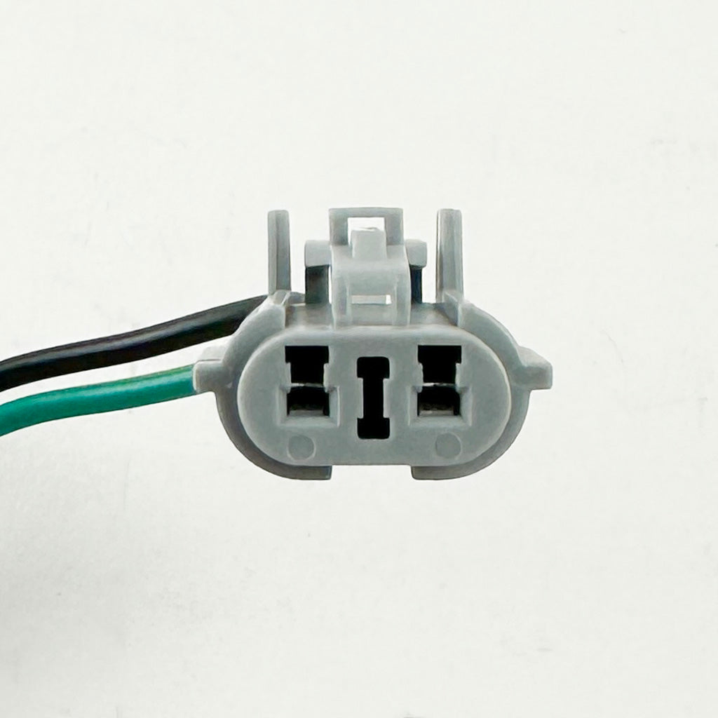 Brake Switch Wiring Pigtail for Denago Freelander 300 FI ATV - VMC Chinese Parts