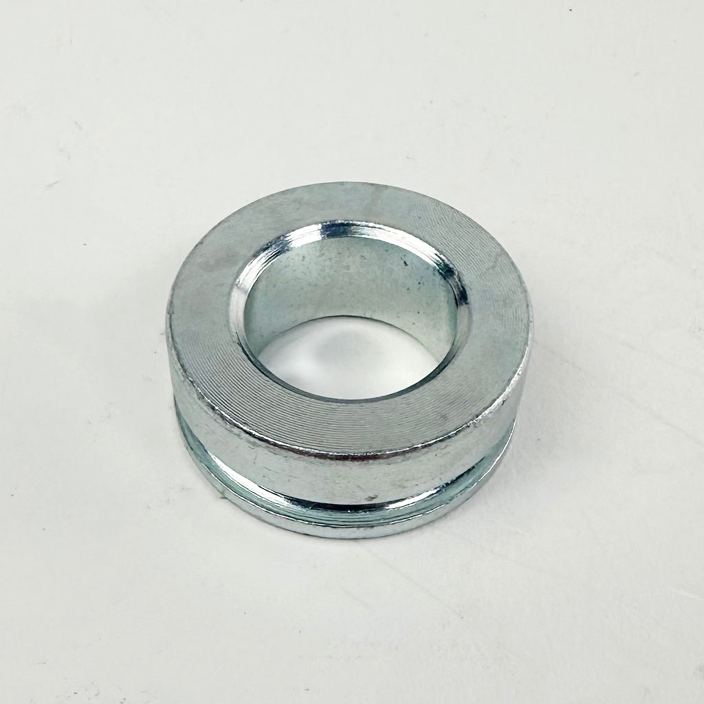 Bushing - 15.2 x 26.5 x 11.25 - Steel Swing Arm Bushing - Apollo Thunder 250