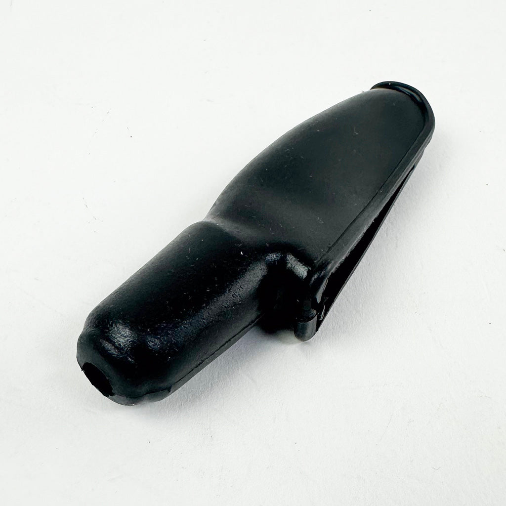 Clutch Lever Dust Cover - Apollo X14, X15, X16, X18 Dirt Bikes - VMC Chinese Parts