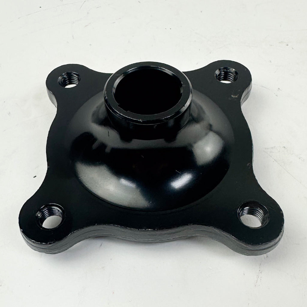 Wheel Hub - Rear - ATV - Apollo Blazer 9, Commander 125, Falcon X - VMC Chinese Parts