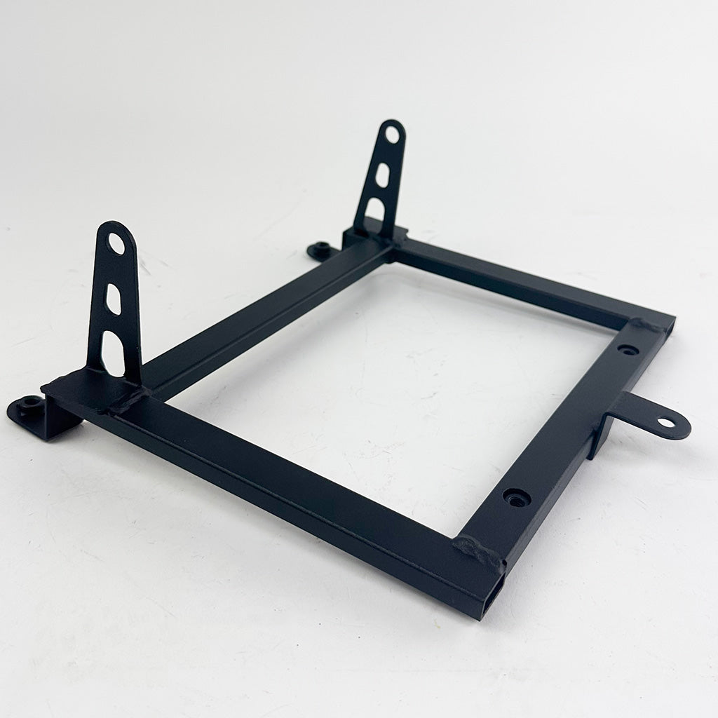 Front Bumper Secondary Bracket - Apollo Commander 200 ATV