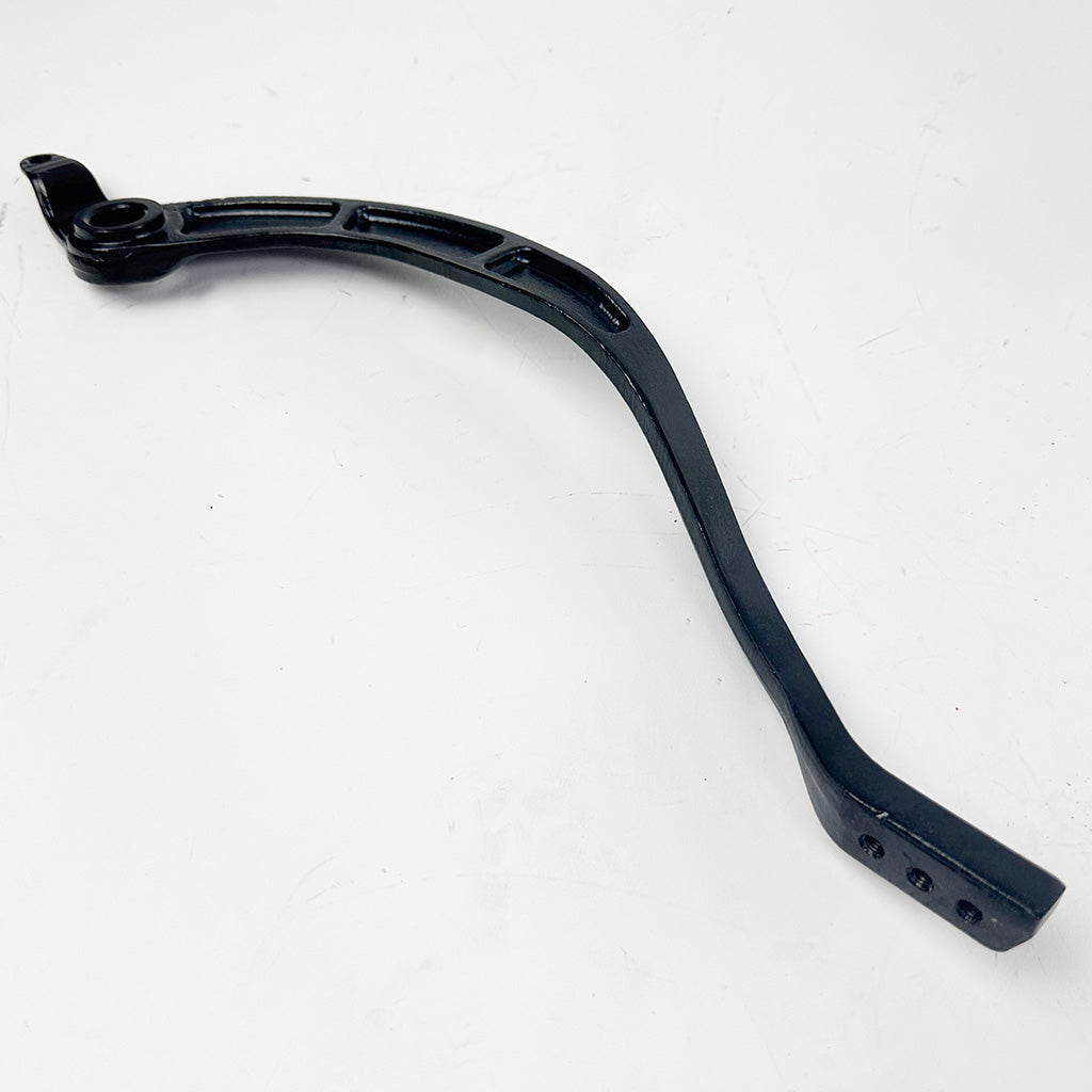 Foot Brake Pedal - Apollo X14, X15, X16, X18 Dirt Bikes