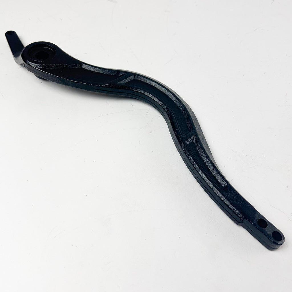 Foot Brake Pedal - Apollo Blazer 9, Commander 125, Falcon X ATVs