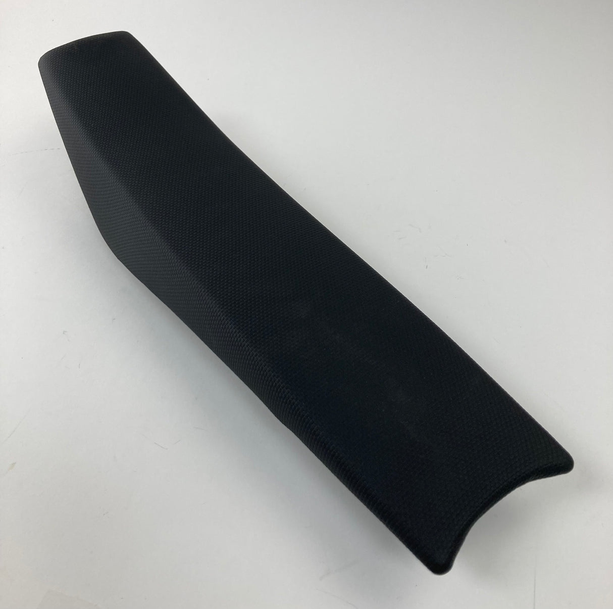 Seat 18 Inch Motorcycle - Tao Tao DB20, Denago MX Dirt Bike