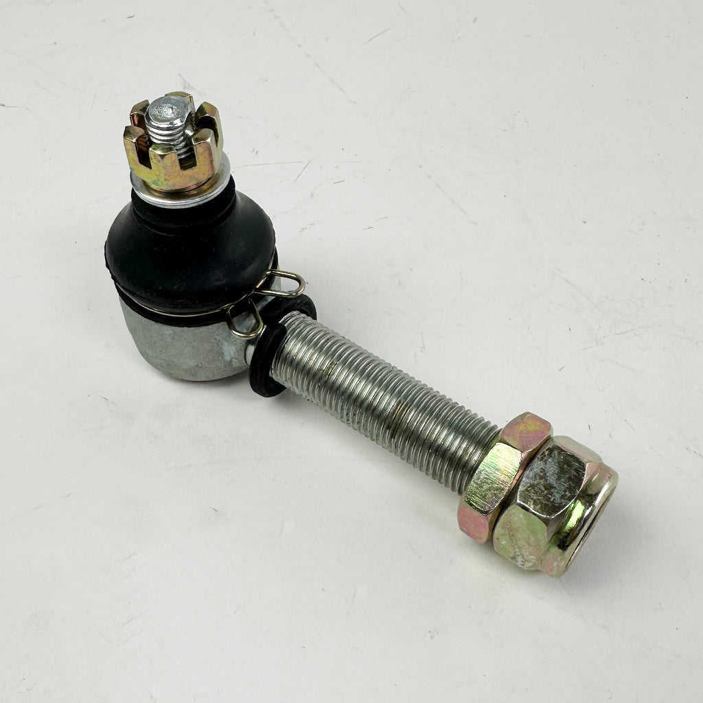 Tie Rod End / Ball Joint - 16mm Male with 10mm Stud - Apollo ATVs