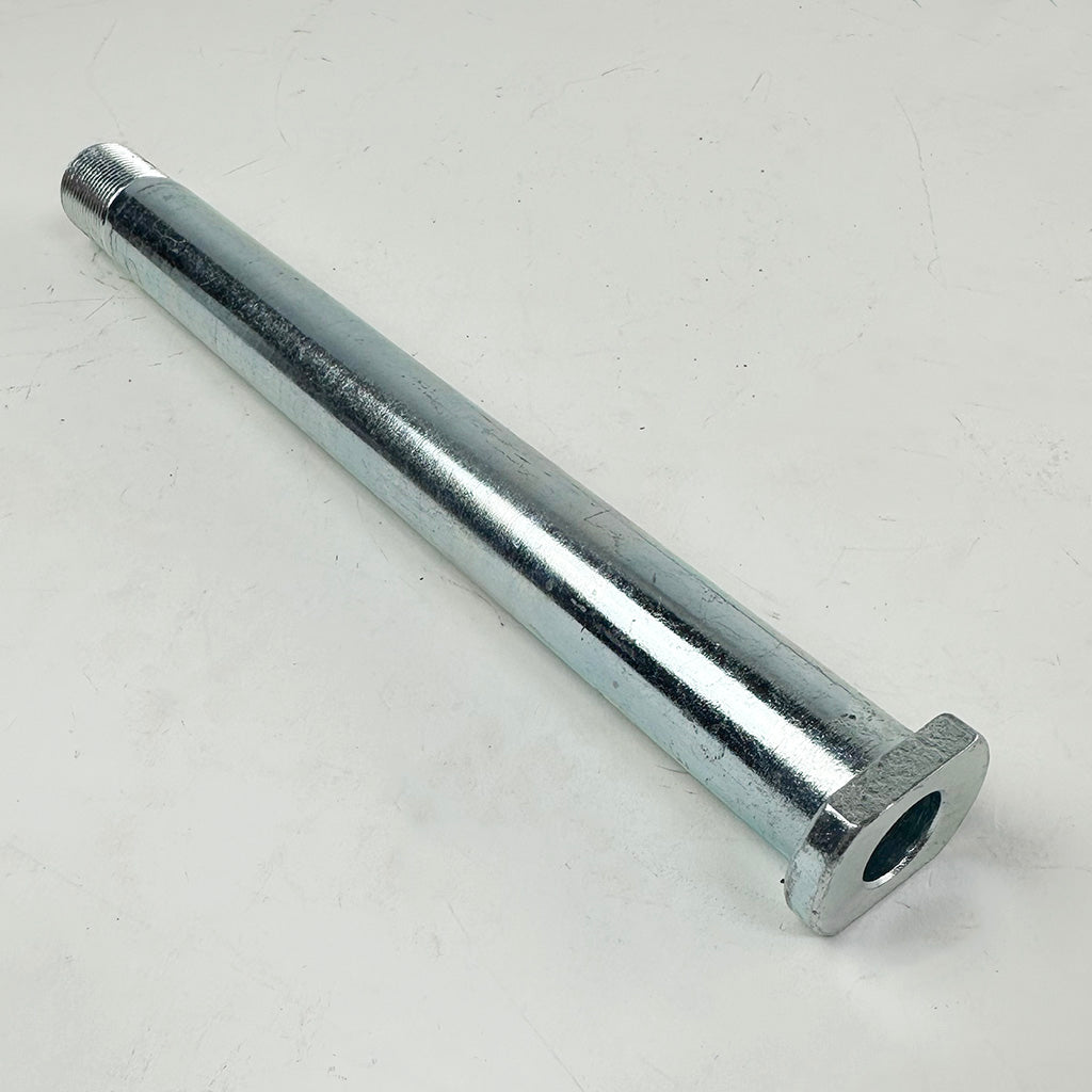 Axle Bolt - Rear - 24mm * 245 - Apollo Thunder 250 Dirt Bike