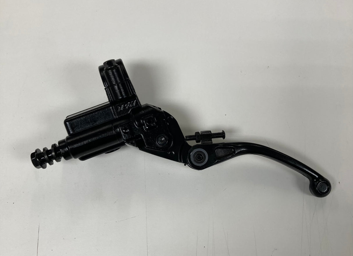Brake Master Cylinder - Front - Denago MX2, Tao Tao DB27 Dirt Bikes