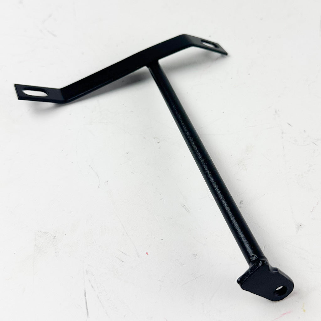 Headlight Bracket - Left - Apollo Blazer 9 ATV