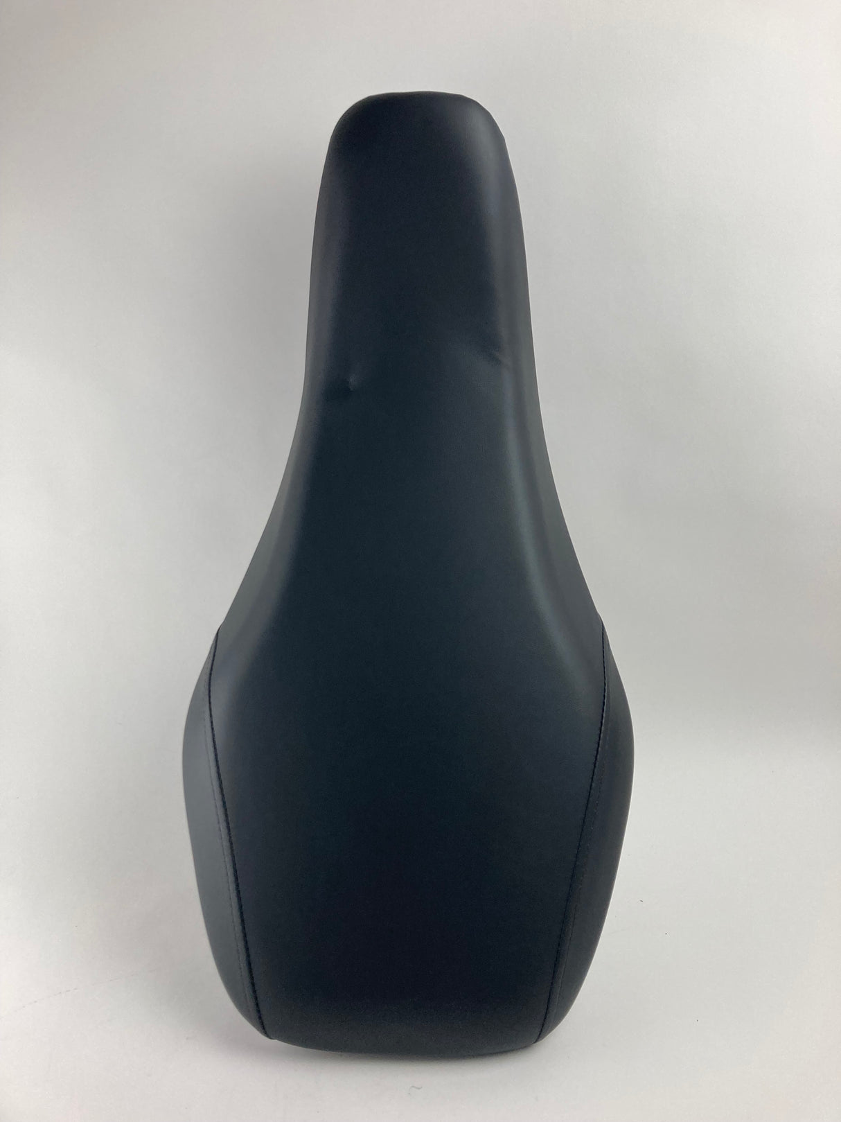 Seat 26 Inch ATV - Denago Daytona 250 FI