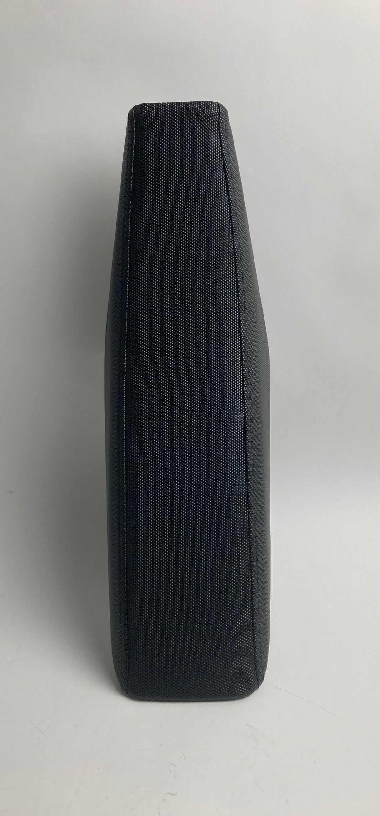 Seat 19.5 Inch Motorcycle - Denago MX4, Tao Tao DB37 Dirt Bikes