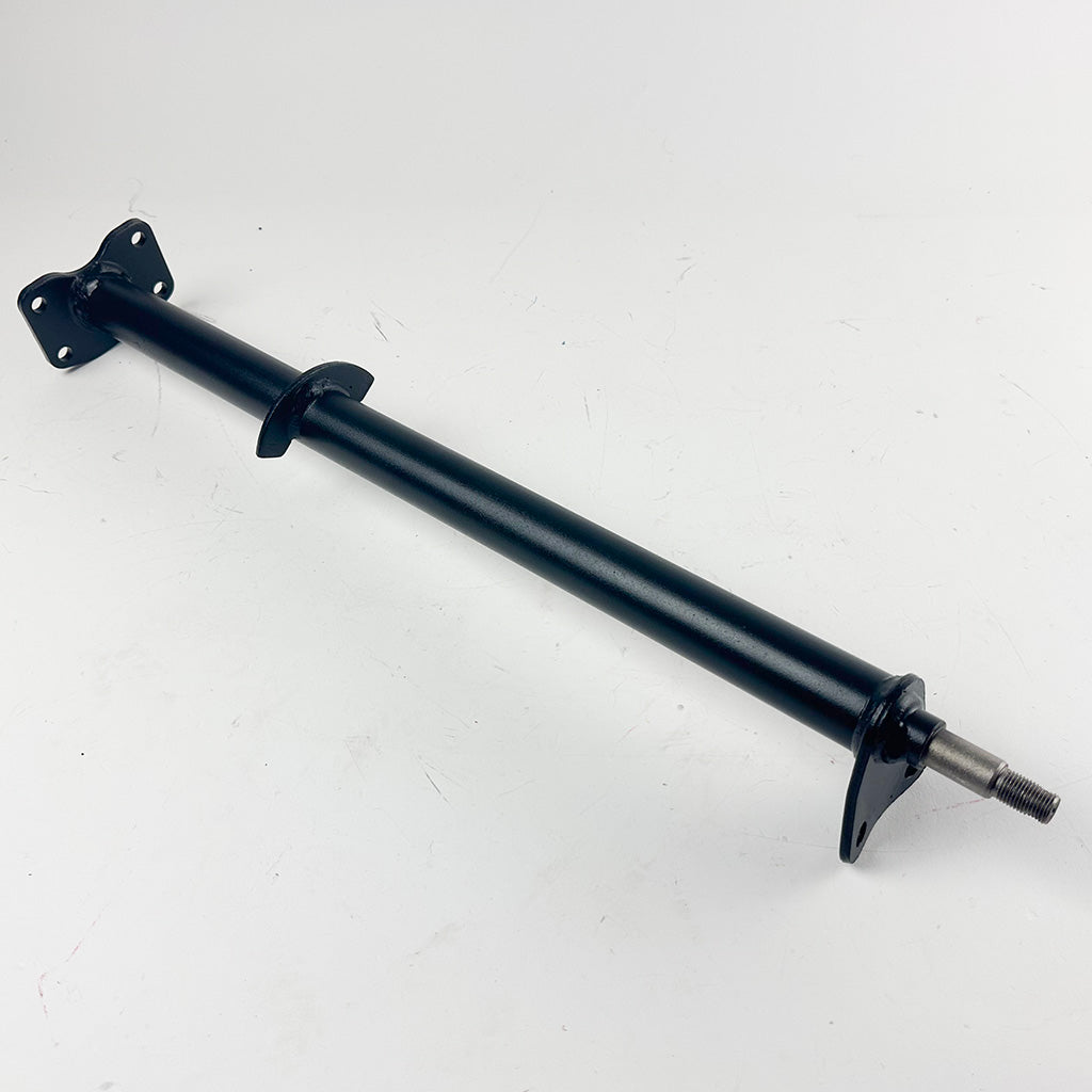 Steering Shaft - 22.8 Inch for Apollo Blazer 9, Commander 125 and Falcon X ATVs