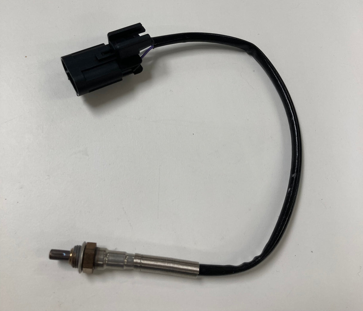 Oxygen Sensor for Denago Freelander 300 FI ATV - VMC Chinese Parts