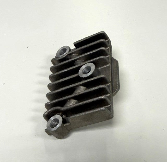 Cylinder Head Cover RH - HD70 70cc - Kayo Fox 70 ATV